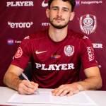 file_00000000c2f871f5a6e4657696dacdb3