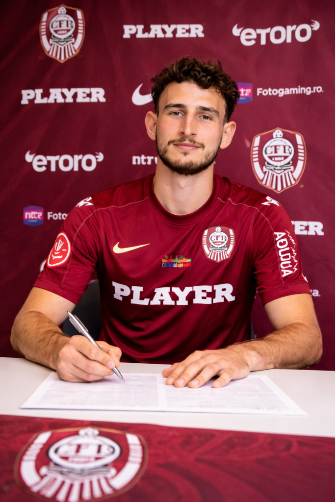 file_00000000c2f871f5a6e4657696dacdb3