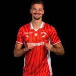 file_00000000c36471f4a1150ea6c047c6a2