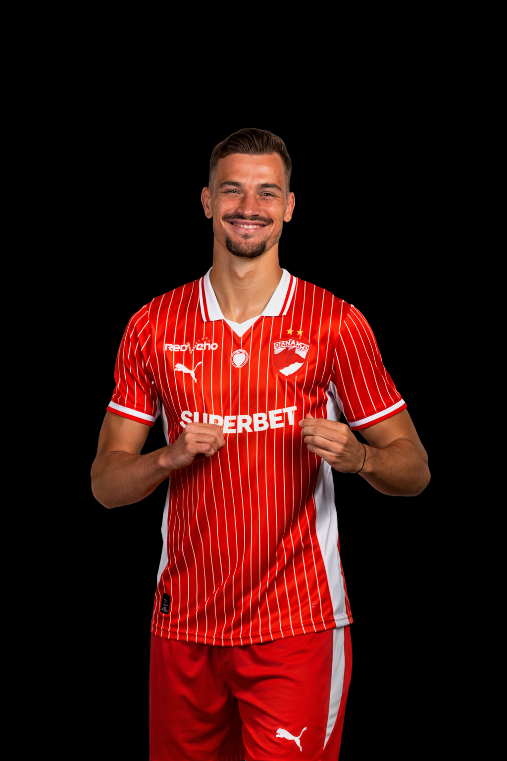 file_00000000c36471f4a1150ea6c047c6a2