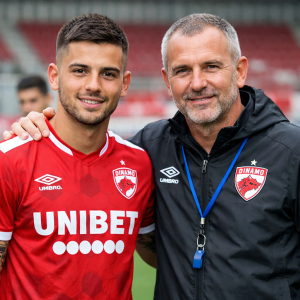 file_00000000c89871f4b5bd5c0c1800bd55