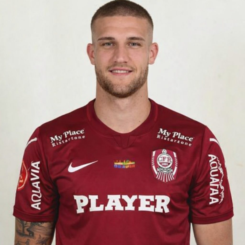 file_00000000f9507243a7238e50eecc269d