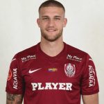 file_00000000f9507243a7238e50eecc269d