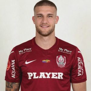 file_00000000f9507243a7238e50eecc269d