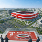 file_000000000a04720a835e9ad5f2f4a474