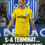 file_000000001b2c7246b31559bb04e78dd1