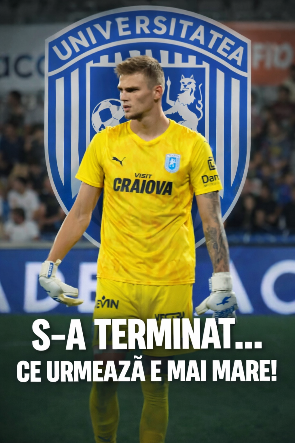 file_000000001b2c7246b31559bb04e78dd1