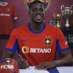 file_0000000020a471f5959ff89b146f3a21