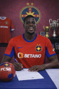 file_0000000020a471f5959ff89b146f3a21