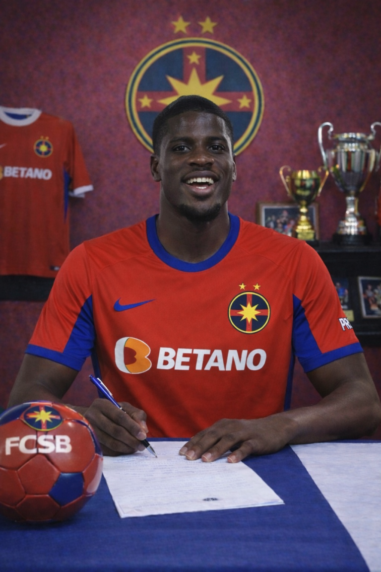 file_0000000020a471f5959ff89b146f3a21