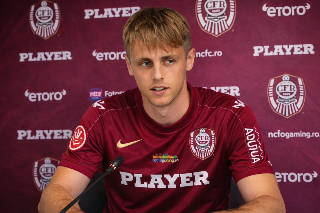 file_000000002a247246be7f03fa80e6d08d