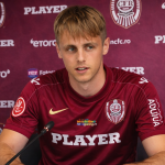 file_000000002a247246be7f03fa80e6d08d