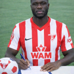 file_00000000319872439cbd9e2892895ad1