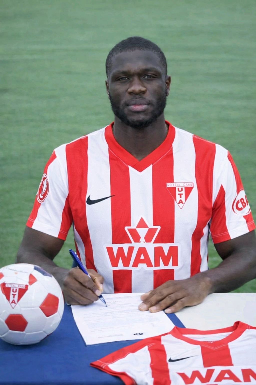 file_00000000319872439cbd9e2892895ad1