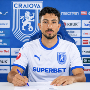 file_000000003ad472469a376c0d0a9c597f