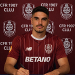 file_000000003cc8720a932e2b7a2fe048ad