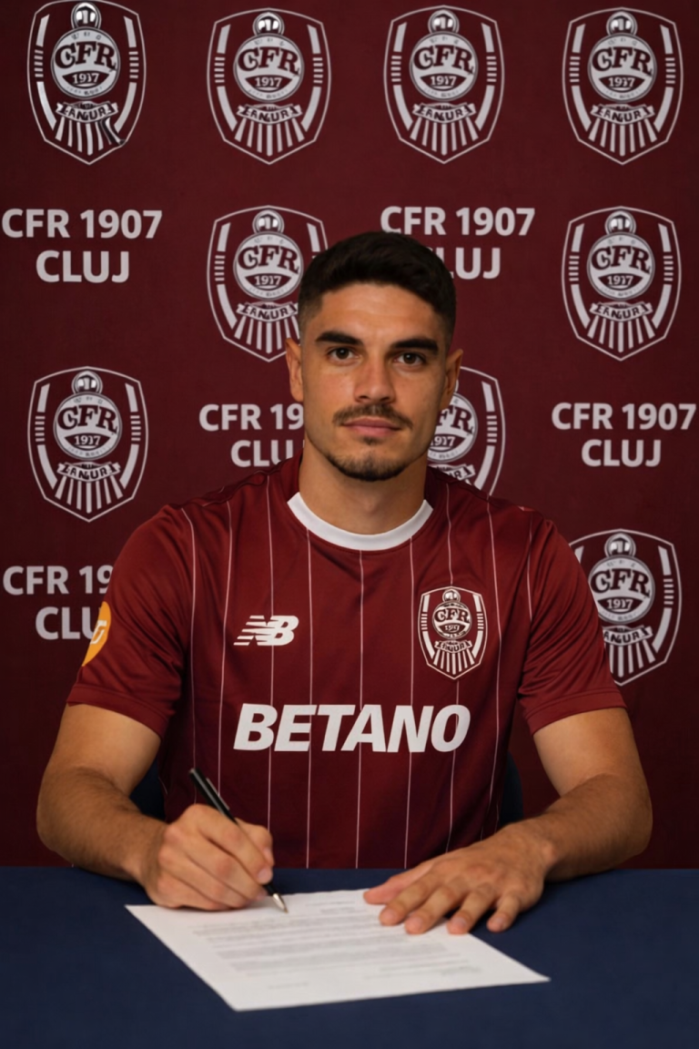 file_000000003cc8720a932e2b7a2fe048ad