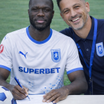 file_000000004c28720aaeb644b294325980