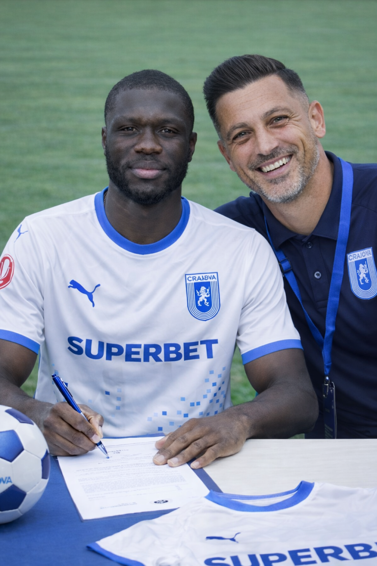 file_000000004c28720aaeb644b294325980