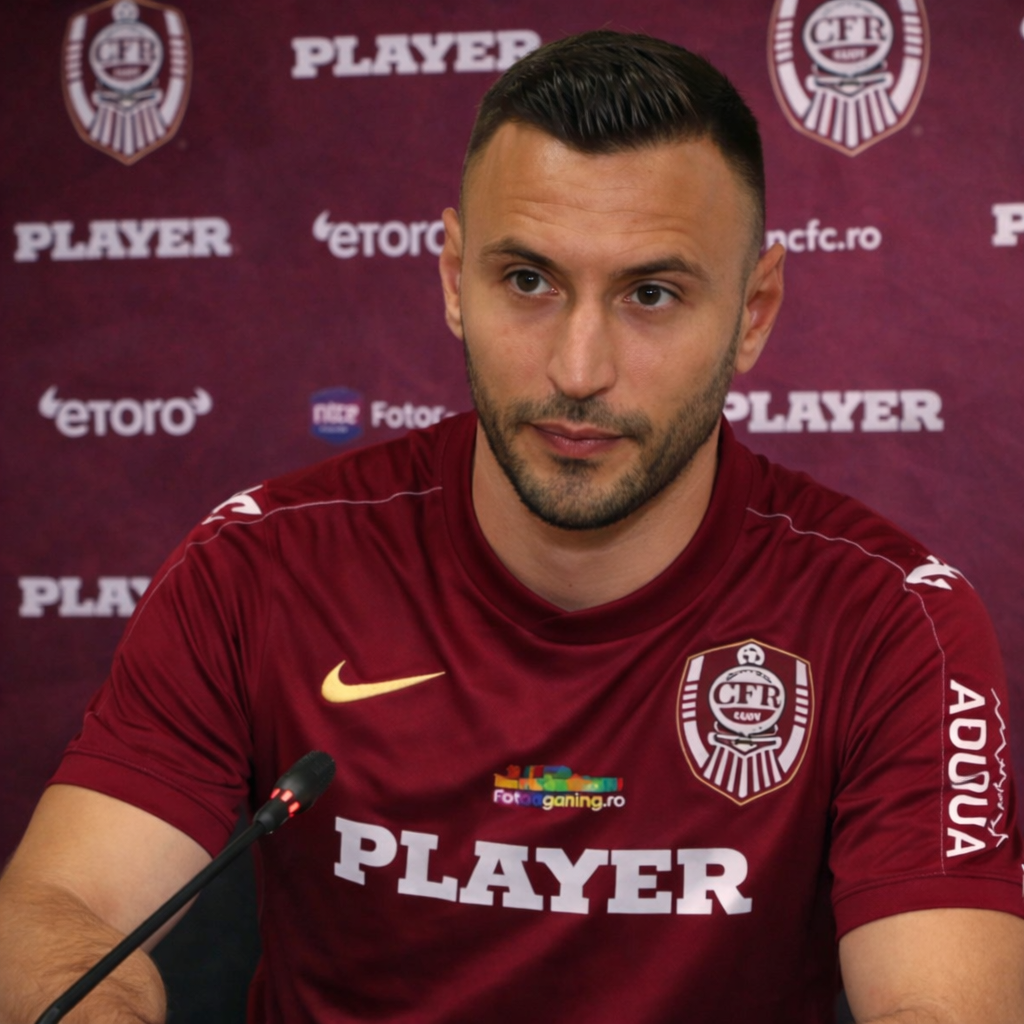 file_000000004e9c720aa6dd0cc3f0c04acd