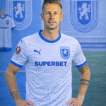 file_000000004fe8720a8e684b6600aa8ace