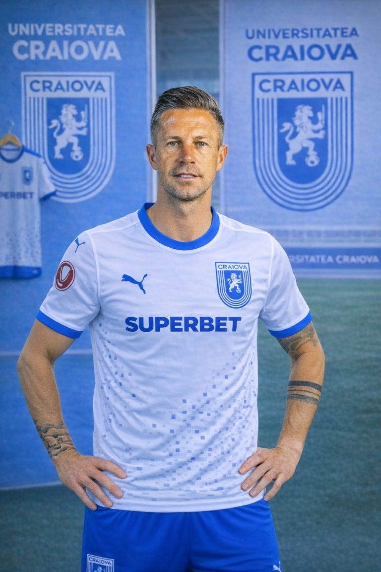 file_000000004fe8720a8e684b6600aa8ace