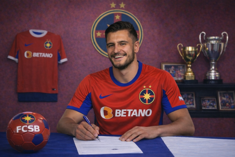 file_00000000557c720ab8d9f069a0f15c67