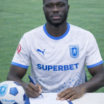 file_0000000059607246806d4e6b89a63990