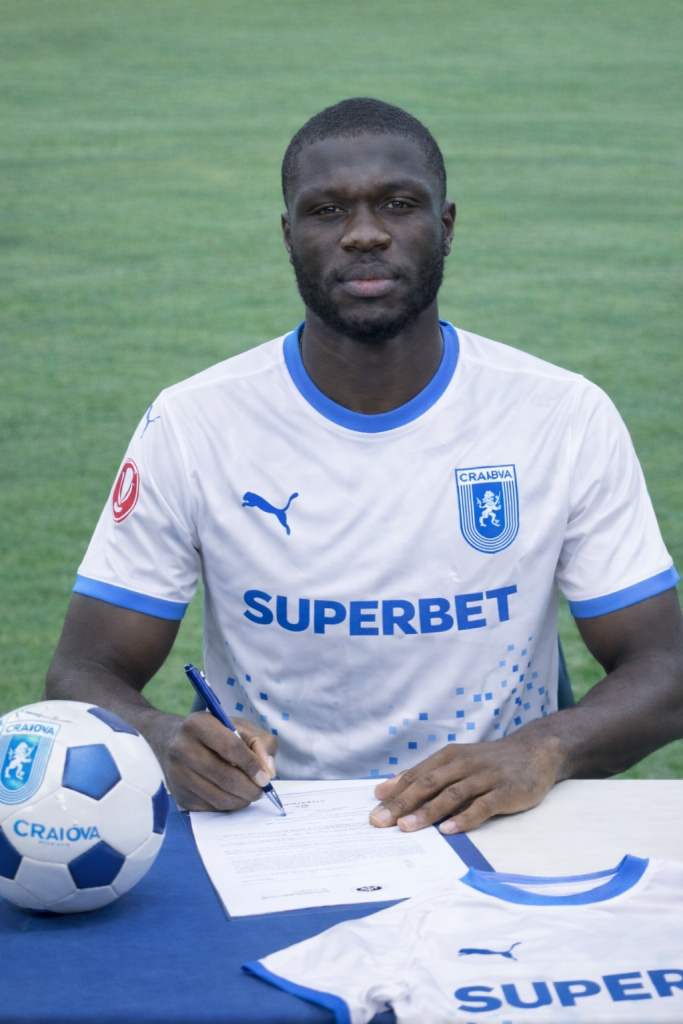 file_0000000059607246806d4e6b89a63990