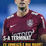 file_000000005c007246ac242a297df33859