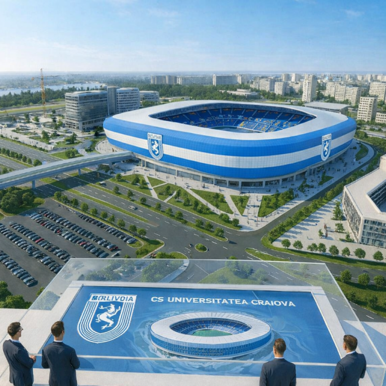 file_000000006f34720a8006a09986aadc10 (1)