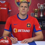 file_000000007644724393eb2a2d00758fe4