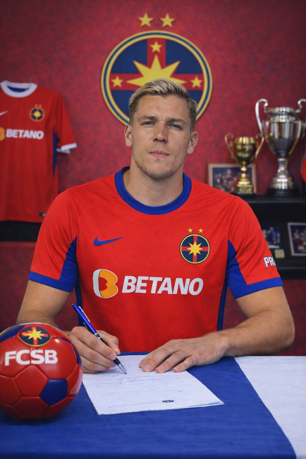 file_000000007644724393eb2a2d00758fe4