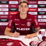 file_000000007b6c720aa2c729a1d18777c0