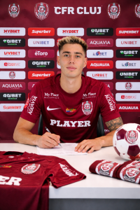 file_000000007b6c720aa2c729a1d18777c0