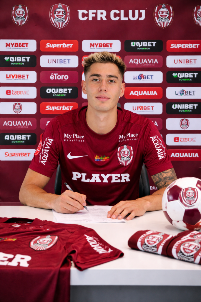 file_000000007b6c720aa2c729a1d18777c0