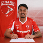 file_000000009538720a948664e79b83bf49