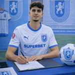 file_000000009598720ab81eb0e272ea9ac5