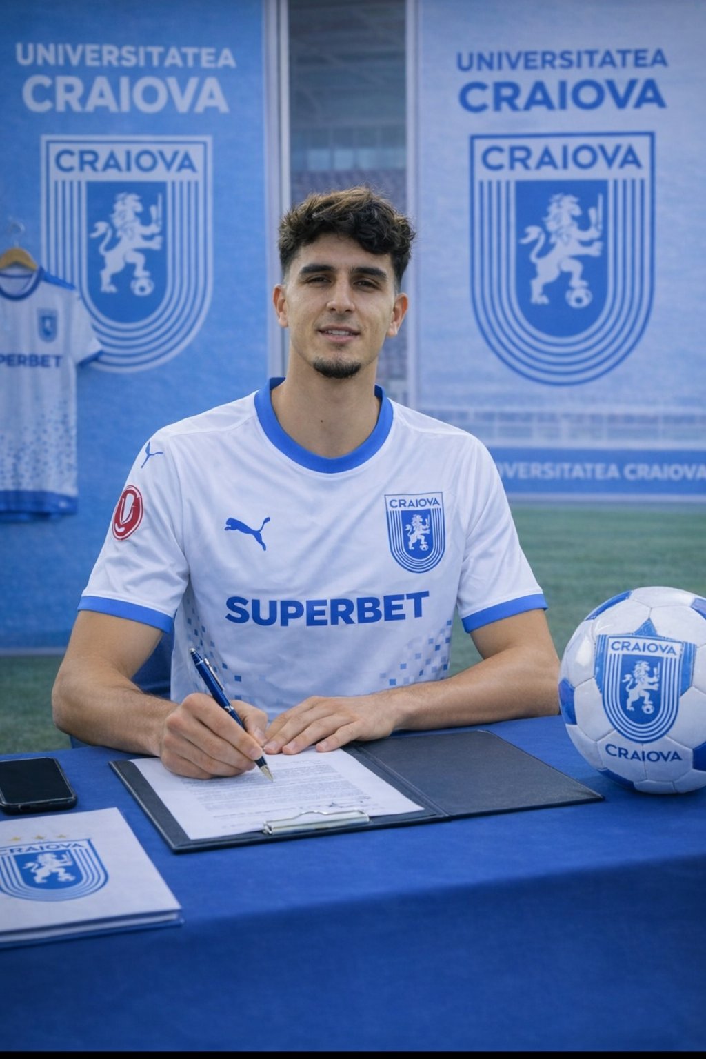 file_000000009598720ab81eb0e272ea9ac5