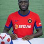 file_00000000a738720a9c0941361a25f236