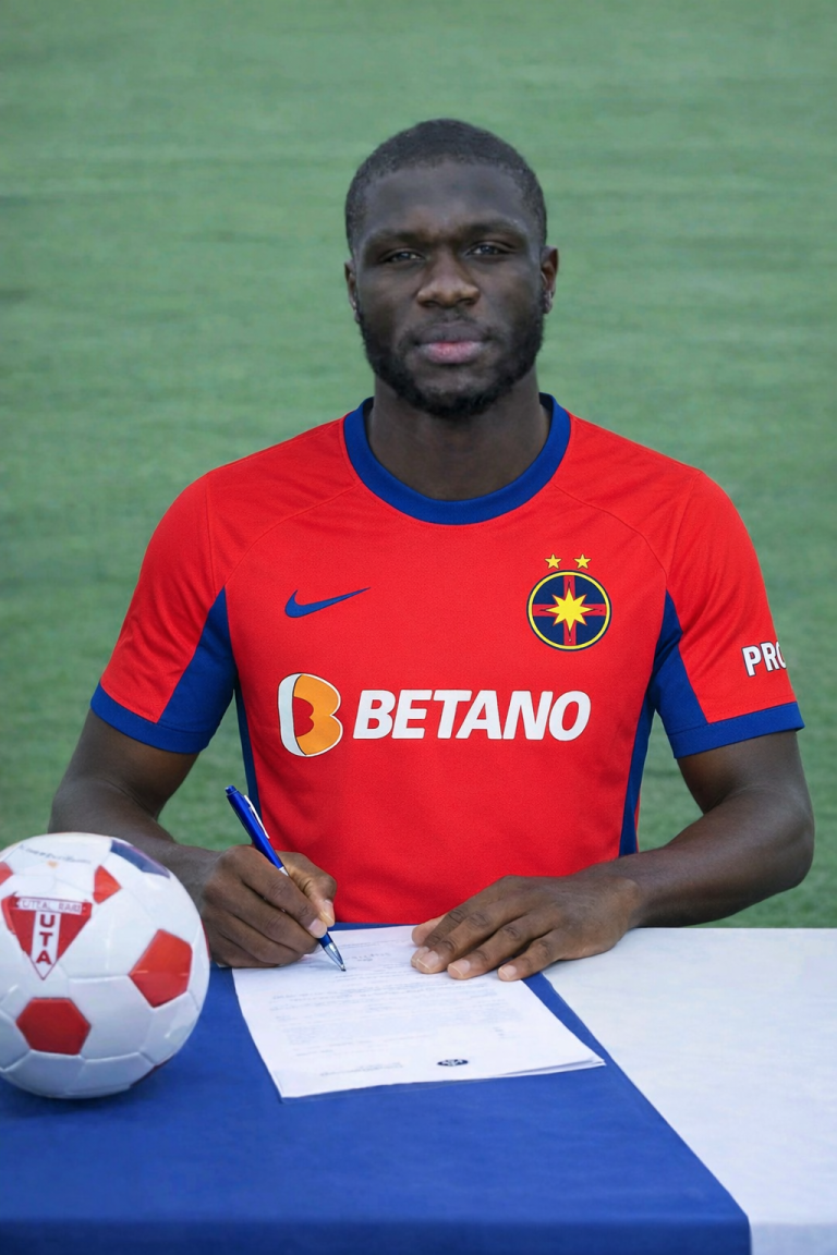 file_00000000a738720a9c0941361a25f236