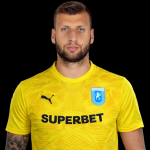 file_00000000ba38724392bdb1bfaf2c9788