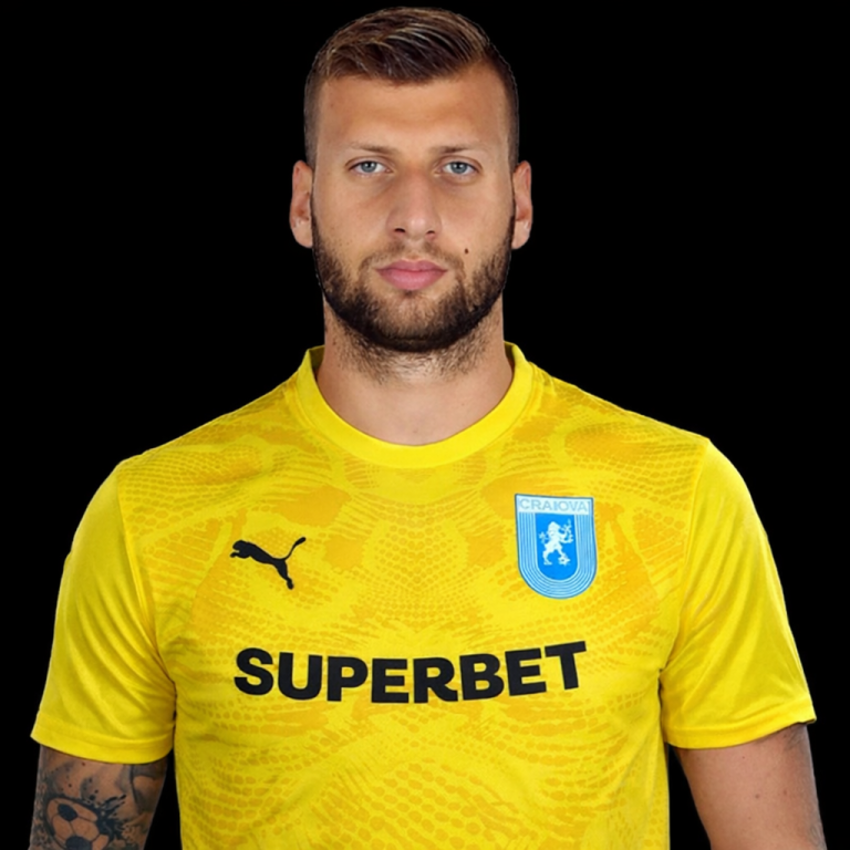 file_00000000ba38724392bdb1bfaf2c9788