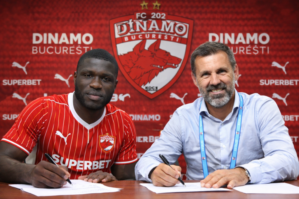 file_00000000bef0720a82ca348e6def83a4