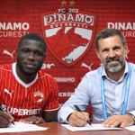 file_00000000bef0720a82ca348e6def83a4