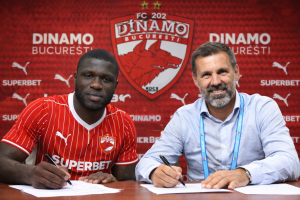 file_00000000bef0720a82ca348e6def83a4