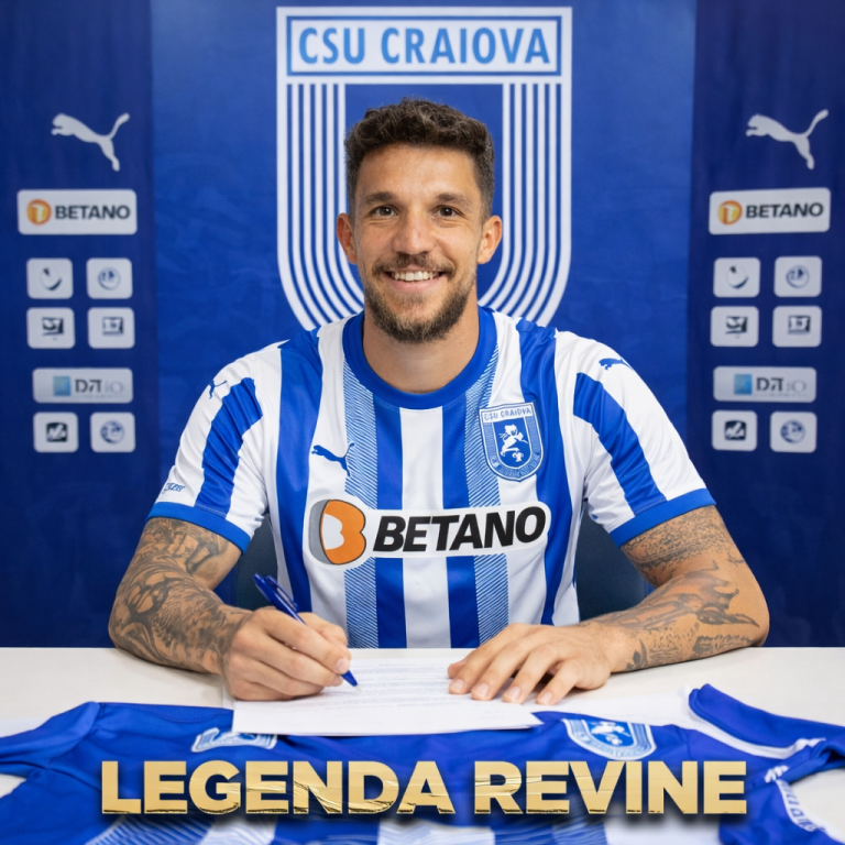 file_00000000c188722f816aa0101caca093