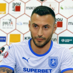 file_00000000c2607243a817458373711ffd