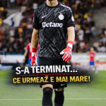 file_00000000c518724695210424e89dab5d