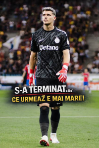 file_00000000c518724695210424e89dab5d